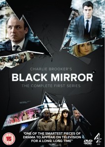 black-mirror-tv-show